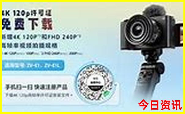 重庆都有哪些景点