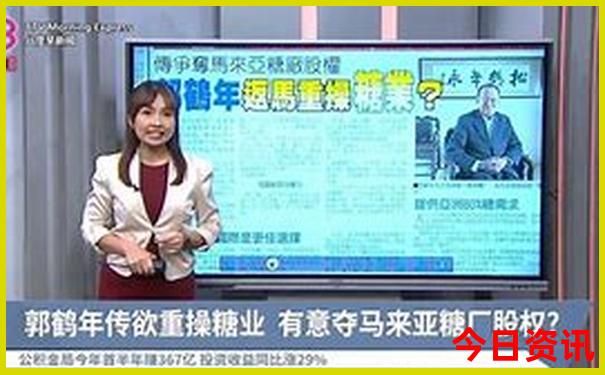 通辽自驾游去哪里好玩