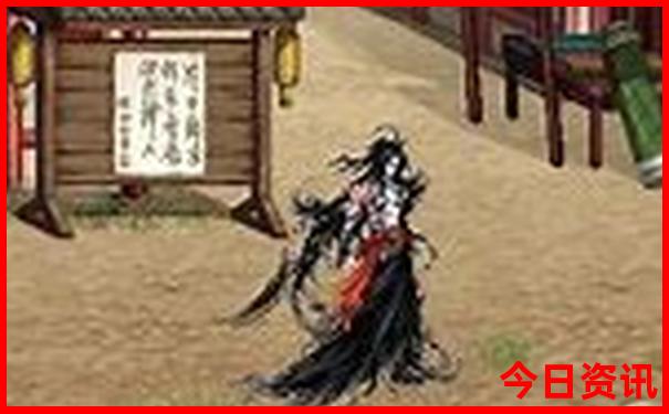青藏线旅游攻略线路推荐
