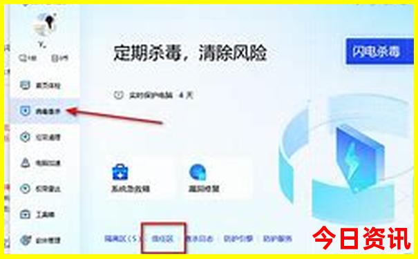 北京近郊有哪些好玩的地方
