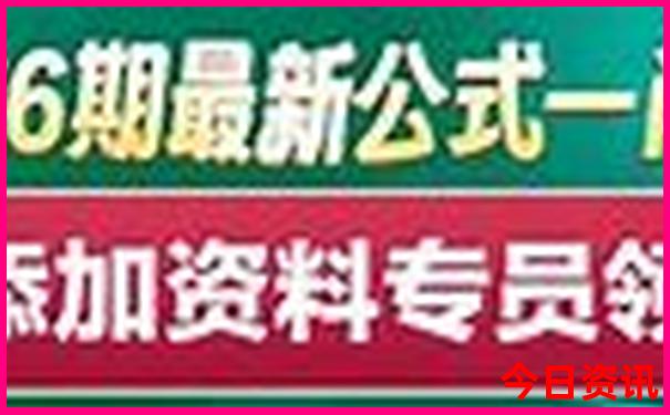 哪些地方适合夏天去玩