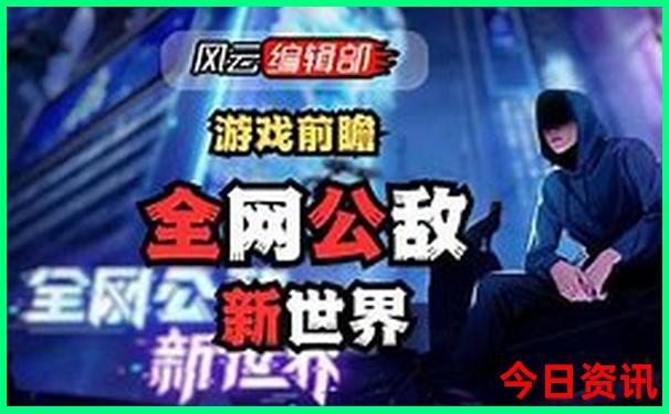 兴隆旅游攻略必去景点
