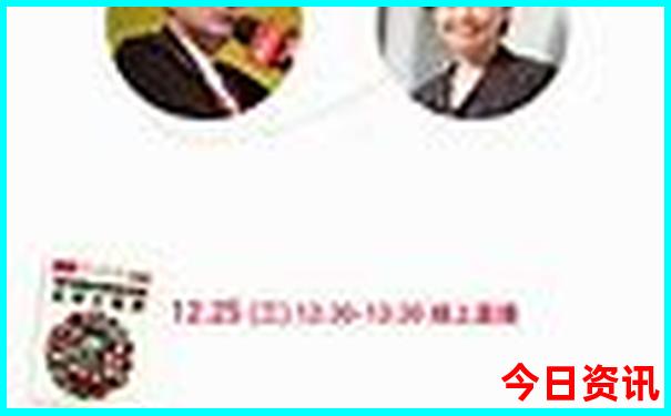 暑假自驾去哪里旅游好玩又凉爽呢