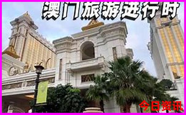 女娲图片大全高清图