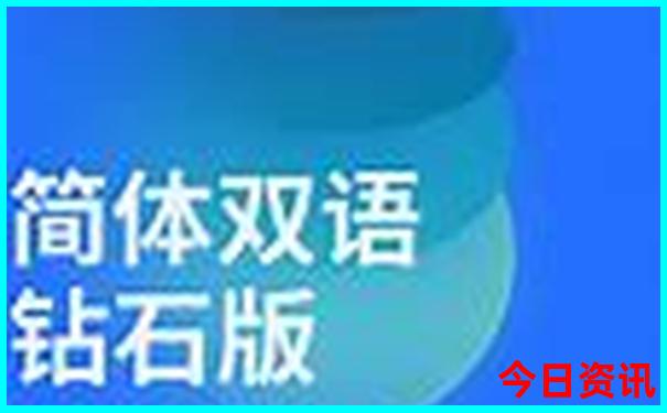 北京看荷花的景点推荐