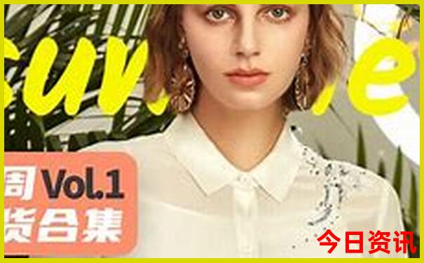 海南旅游攻略必去景点推荐