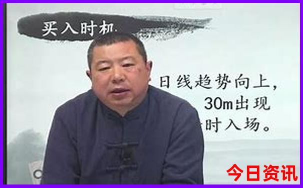 夏天成都周边两日游最佳地方