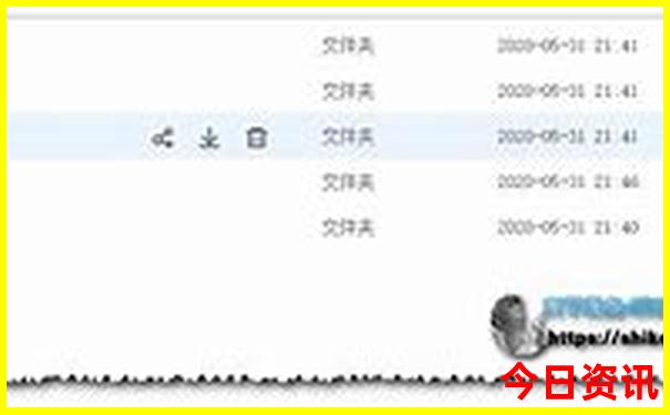 4岁孩子暑假去哪旅游好玩
