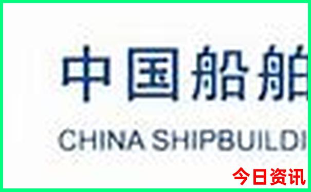 西安周边的旅游景点