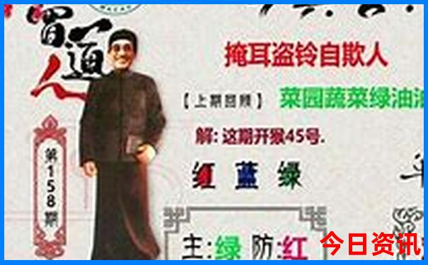 九江旅游景点大全