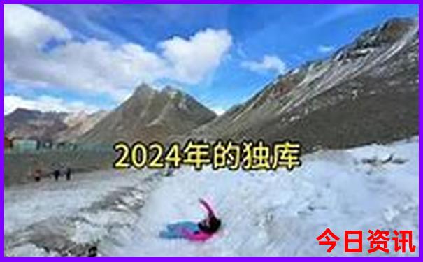 从重庆到贵州自驾游最佳路线图