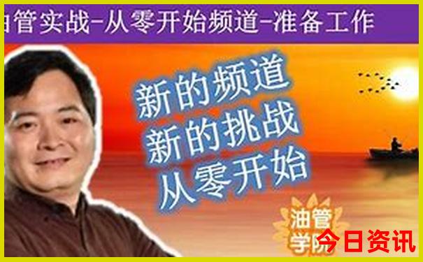 太湖旅游必去十大景点