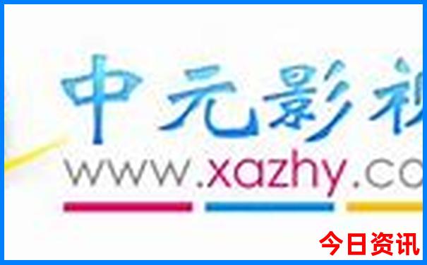 本溪一日游攻略必玩的景点