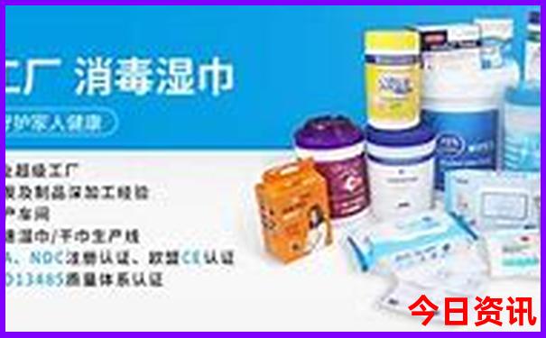 湖北博物馆游玩时长