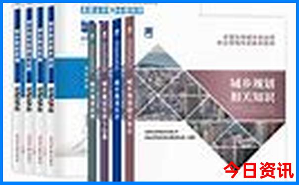 2023澳门开奖历史记录查询结果表
