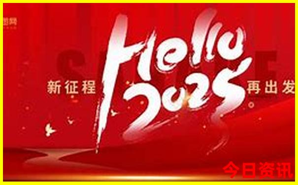 银川旅游景点有哪些景点推荐