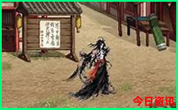 天线宝宝中文版