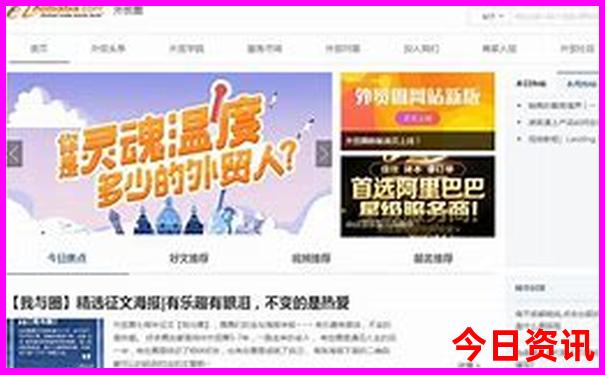 重庆最值得去的景点推荐
