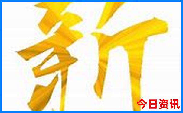 辽宁景点必去十大景点